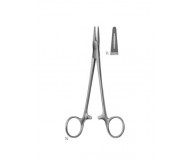 Needle Holders